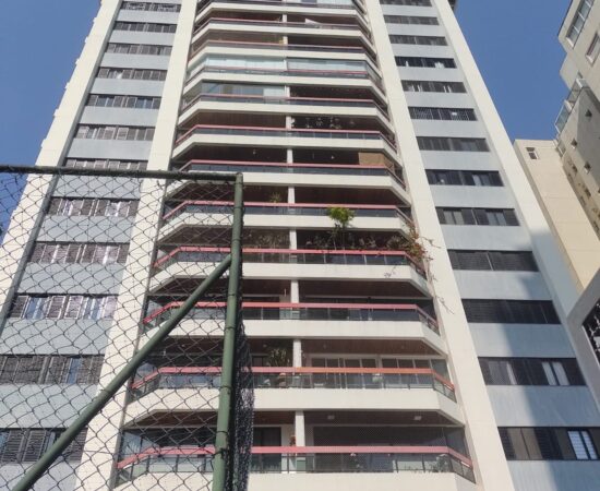 WhatsApp Image 2022-10-21 at 13.23.54 (2)