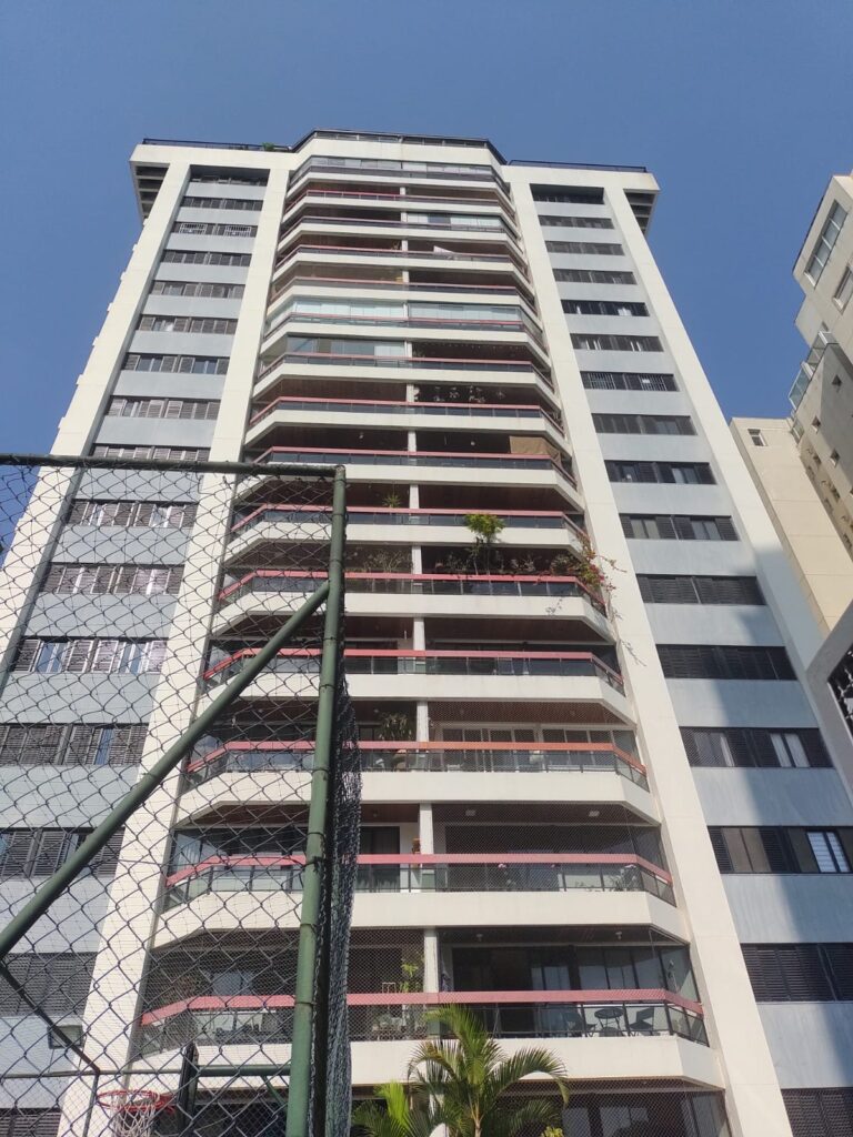 WhatsApp Image 2022-10-21 at 13.23.54 (2)