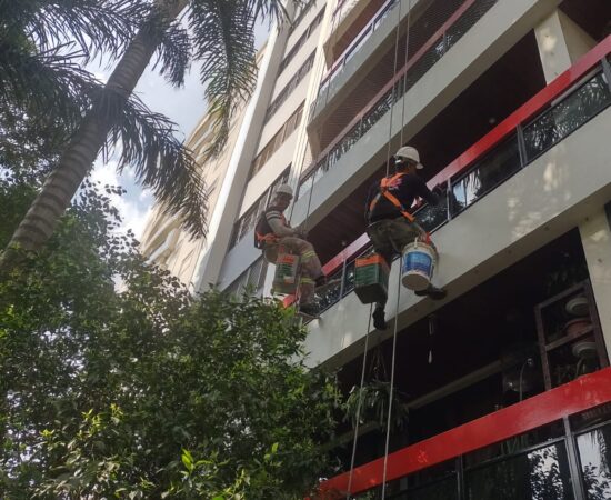 WhatsApp Image 2022-10-21 at 13.23.54 (3)