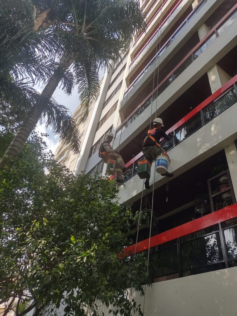 WhatsApp Image 2022-10-21 at 13.23.54 (3)