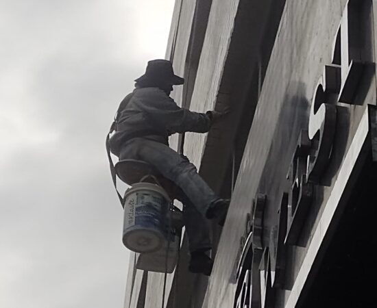 WhatsApp Image 2022-10-21 at 13.23.55 (1)