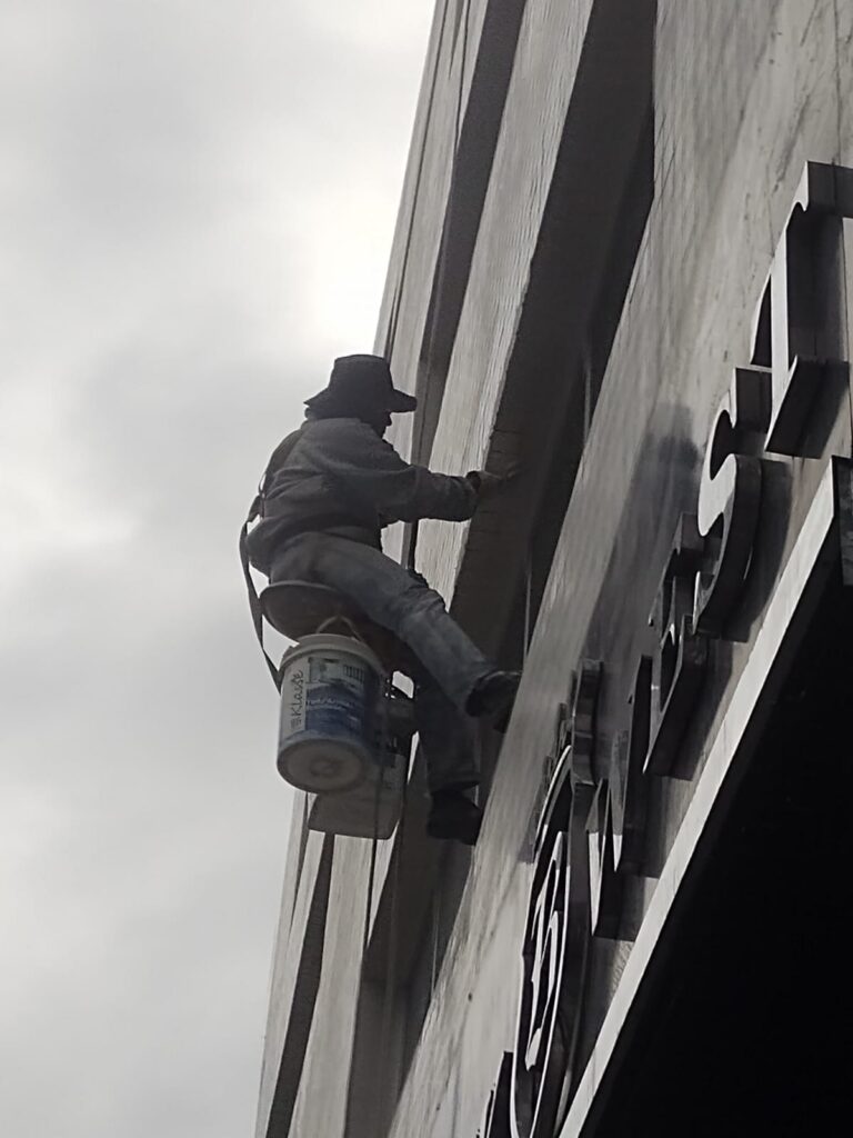 WhatsApp Image 2022-10-21 at 13.23.55 (1)