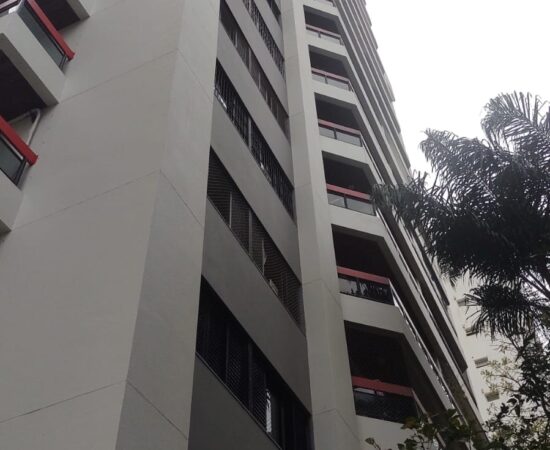 WhatsApp Image 2022-10-21 at 13.23.55 (2)