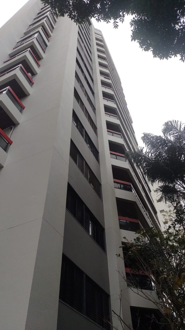 WhatsApp Image 2022-10-21 at 13.23.55 (2)