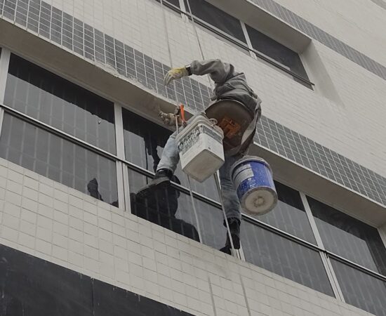 WhatsApp Image 2022-10-21 at 13.23.55