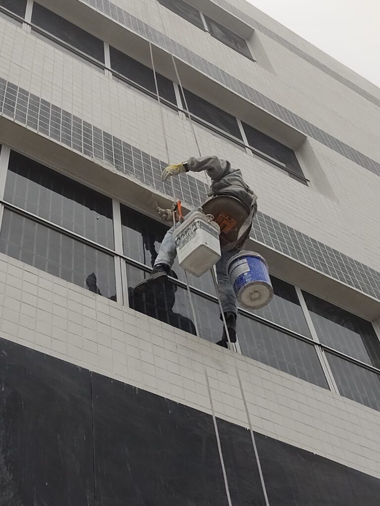 WhatsApp Image 2022-10-21 at 13.23.55